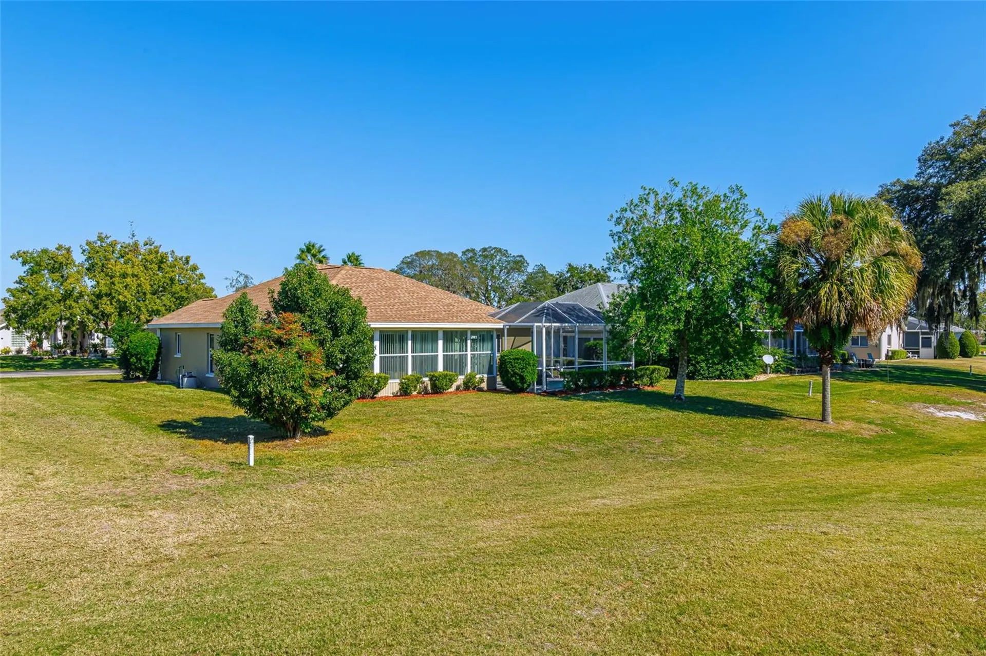 5334 NW 19th Place Ocala FL 34482