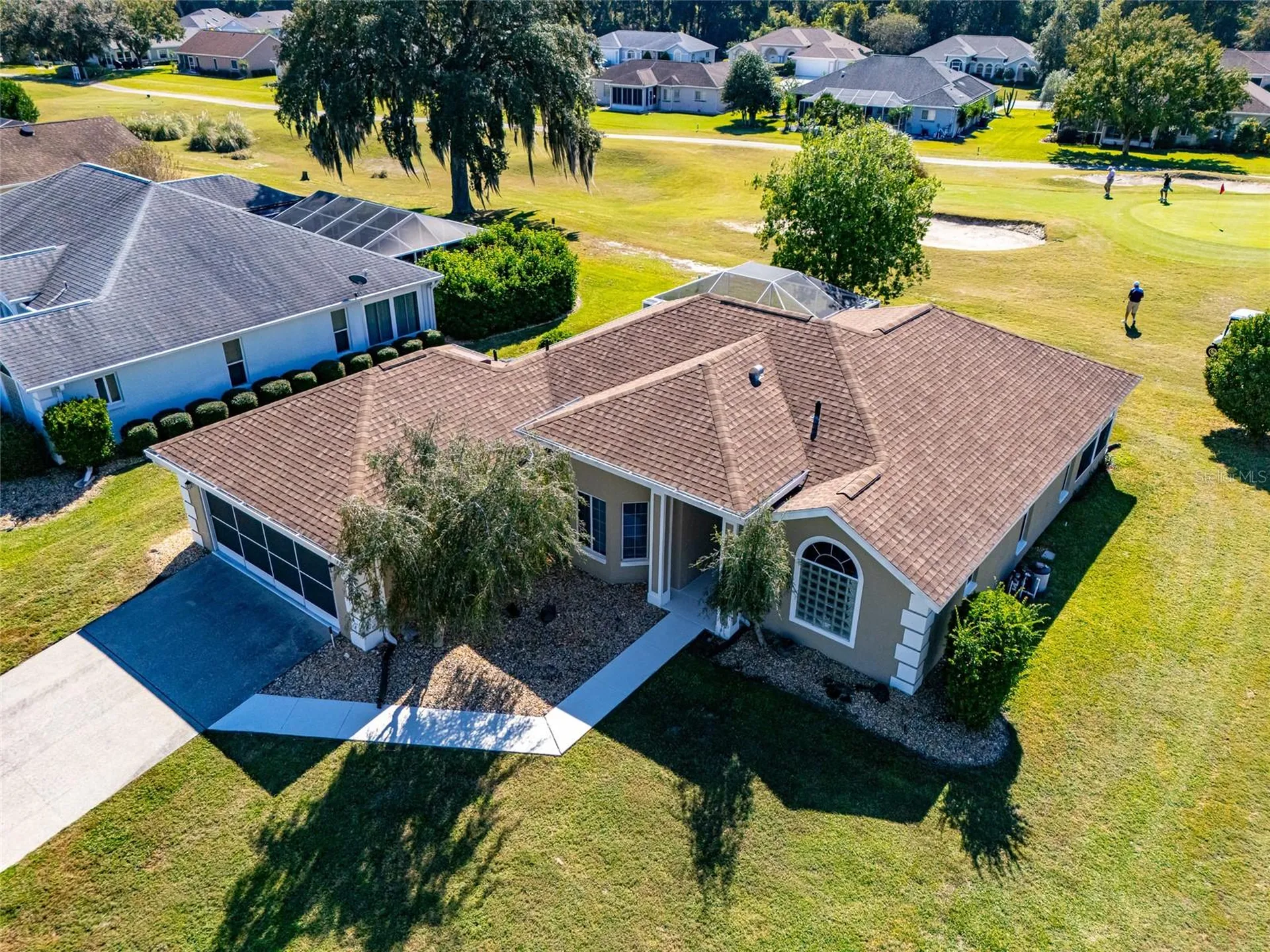 5334 NW 19th Place Ocala FL 34482