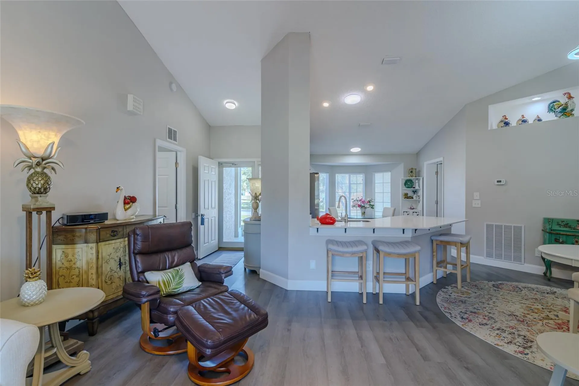 5334 NW 19th Place Ocala FL 34482