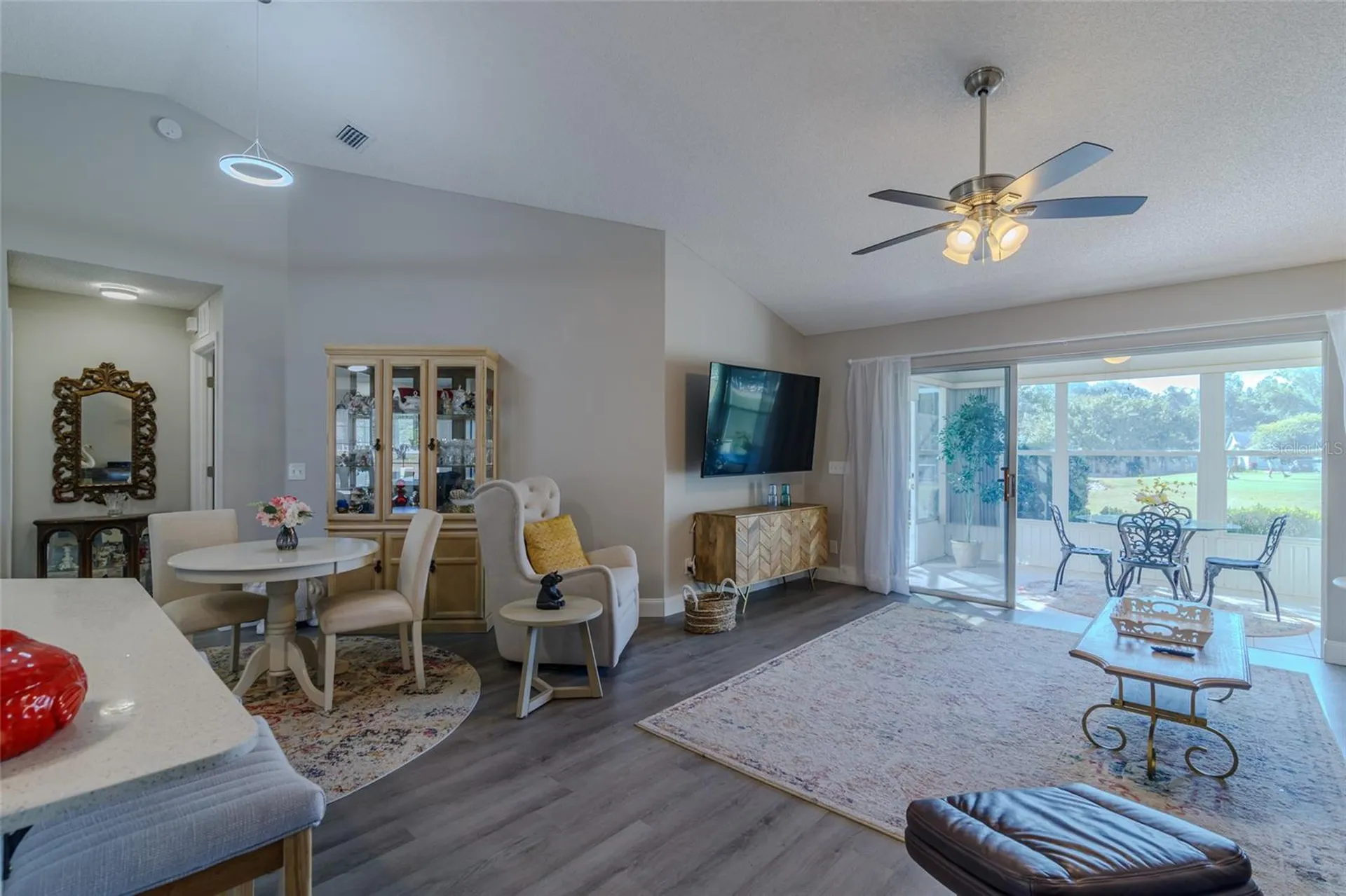 5334 NW 19th Place Ocala FL 34482