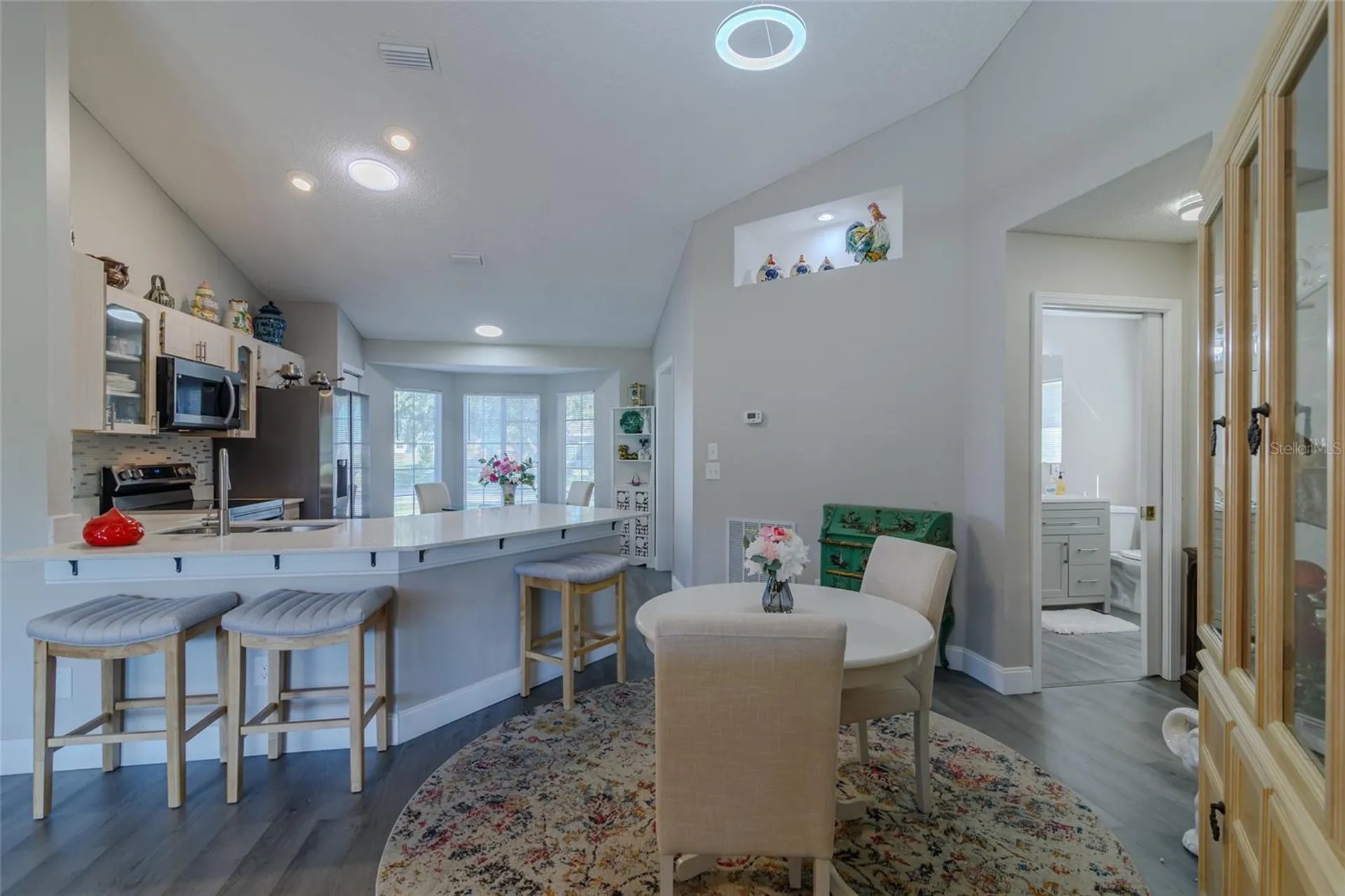 5334 NW 19th Place Ocala FL 34482