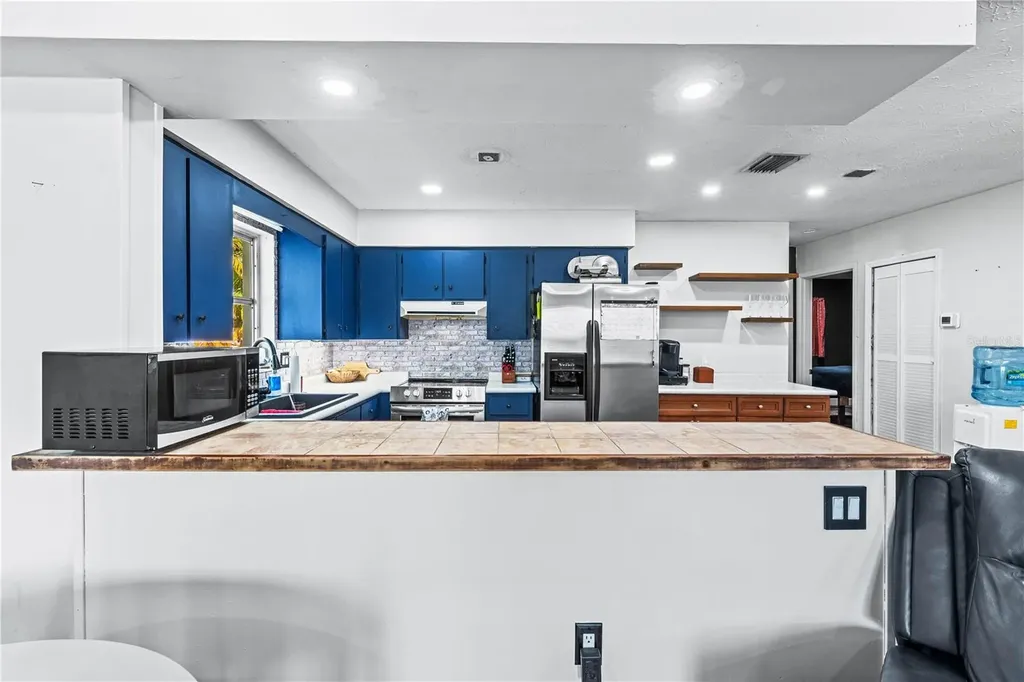 2611 Huntington Avenue Sarasota FL 34232