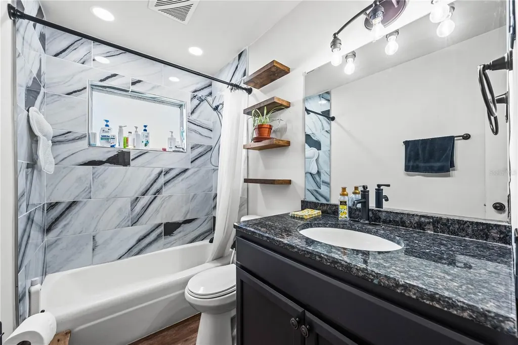 2611 Huntington Avenue Sarasota FL 34232