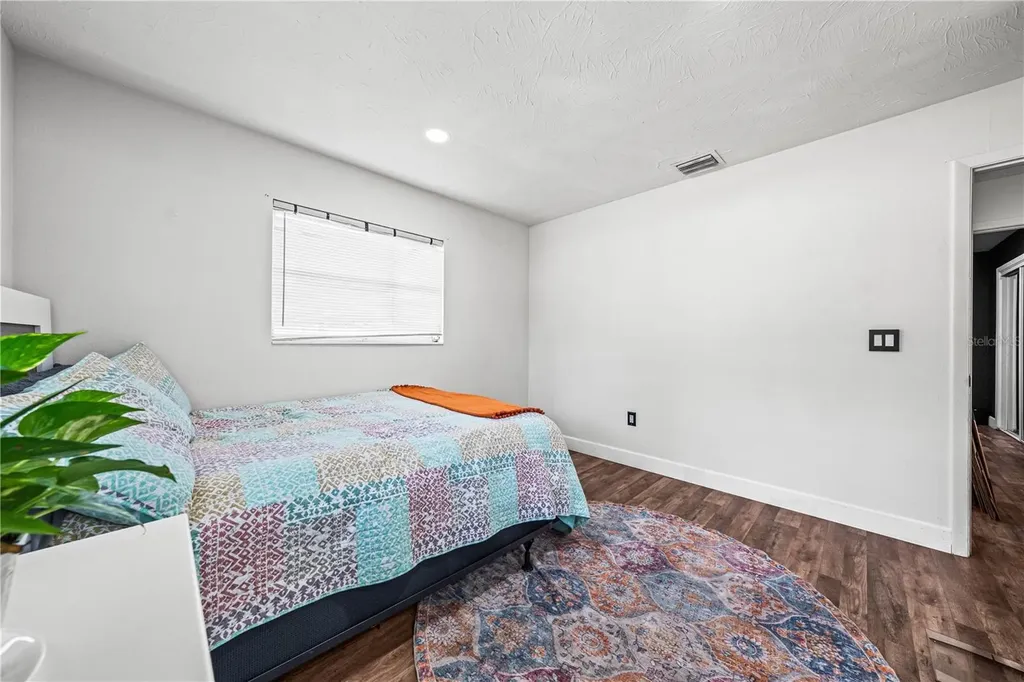 2611 Huntington Avenue Sarasota FL 34232