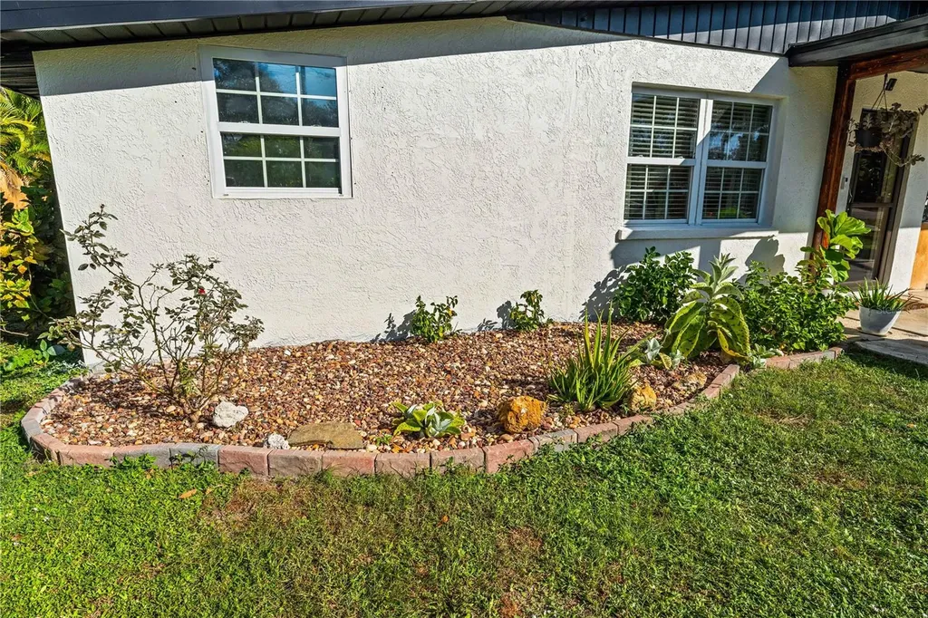 2611 Huntington Avenue Sarasota FL 34232