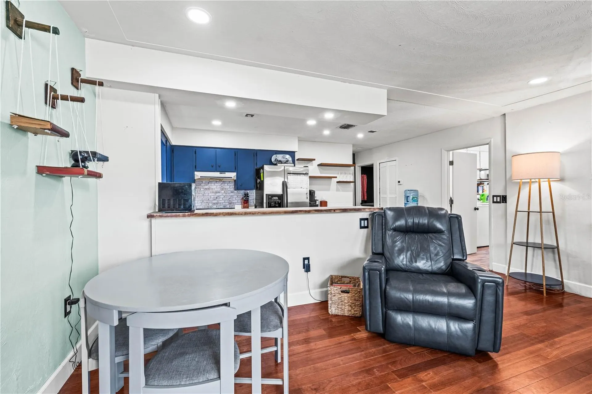 2611 Huntington Avenue Sarasota FL 34232