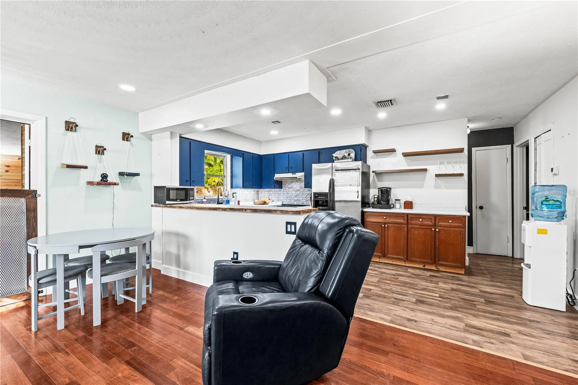 2611 Huntington Avenue Sarasota FL 34232
