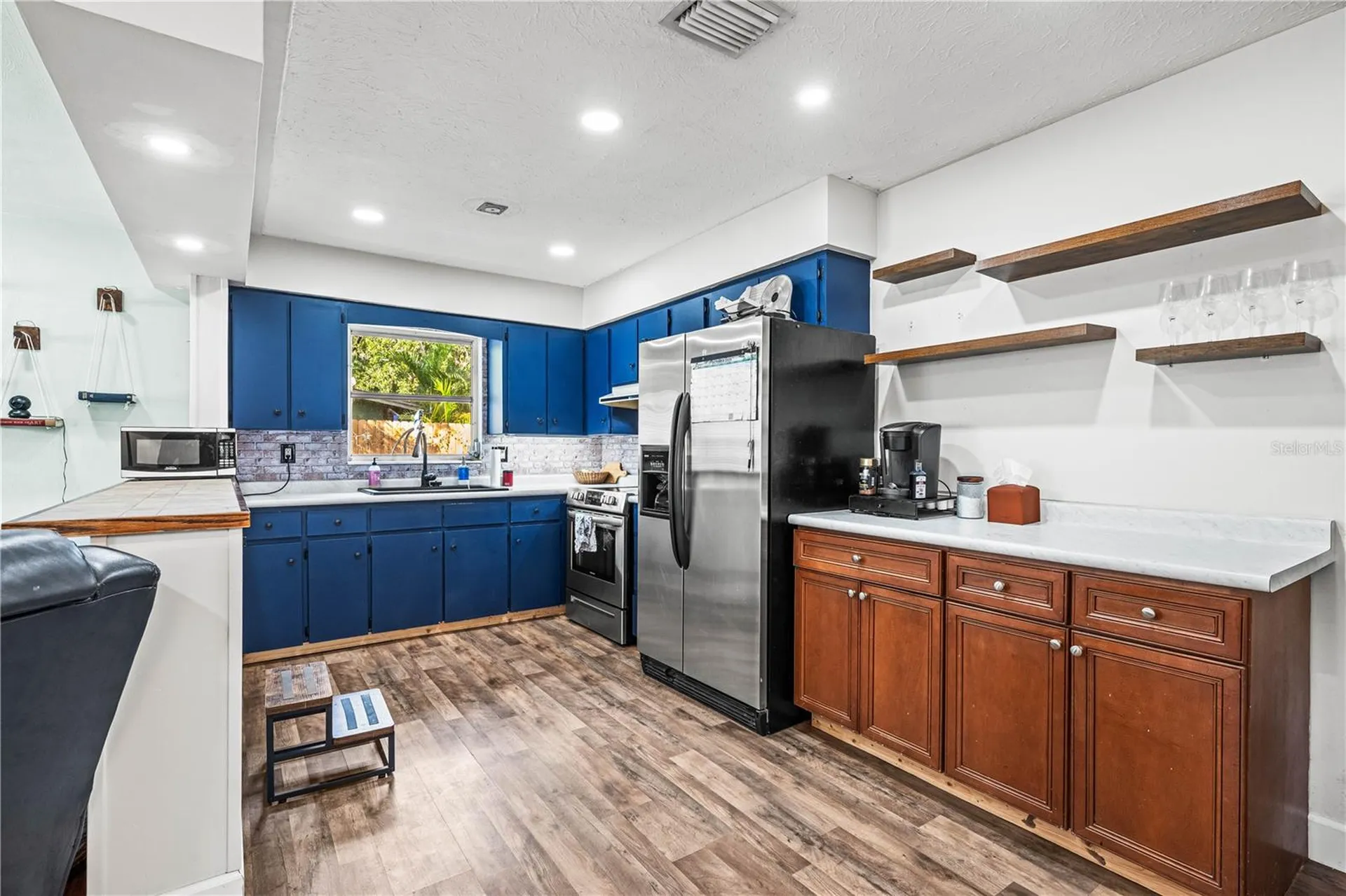 2611 Huntington Avenue Sarasota FL 34232
