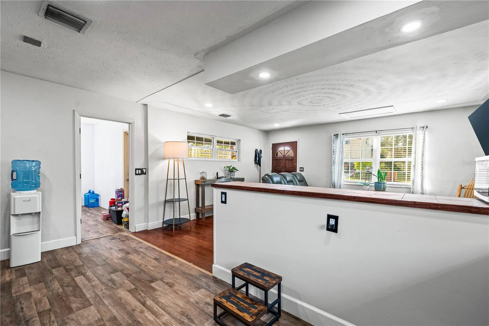 2611 Huntington Avenue Sarasota FL 34232