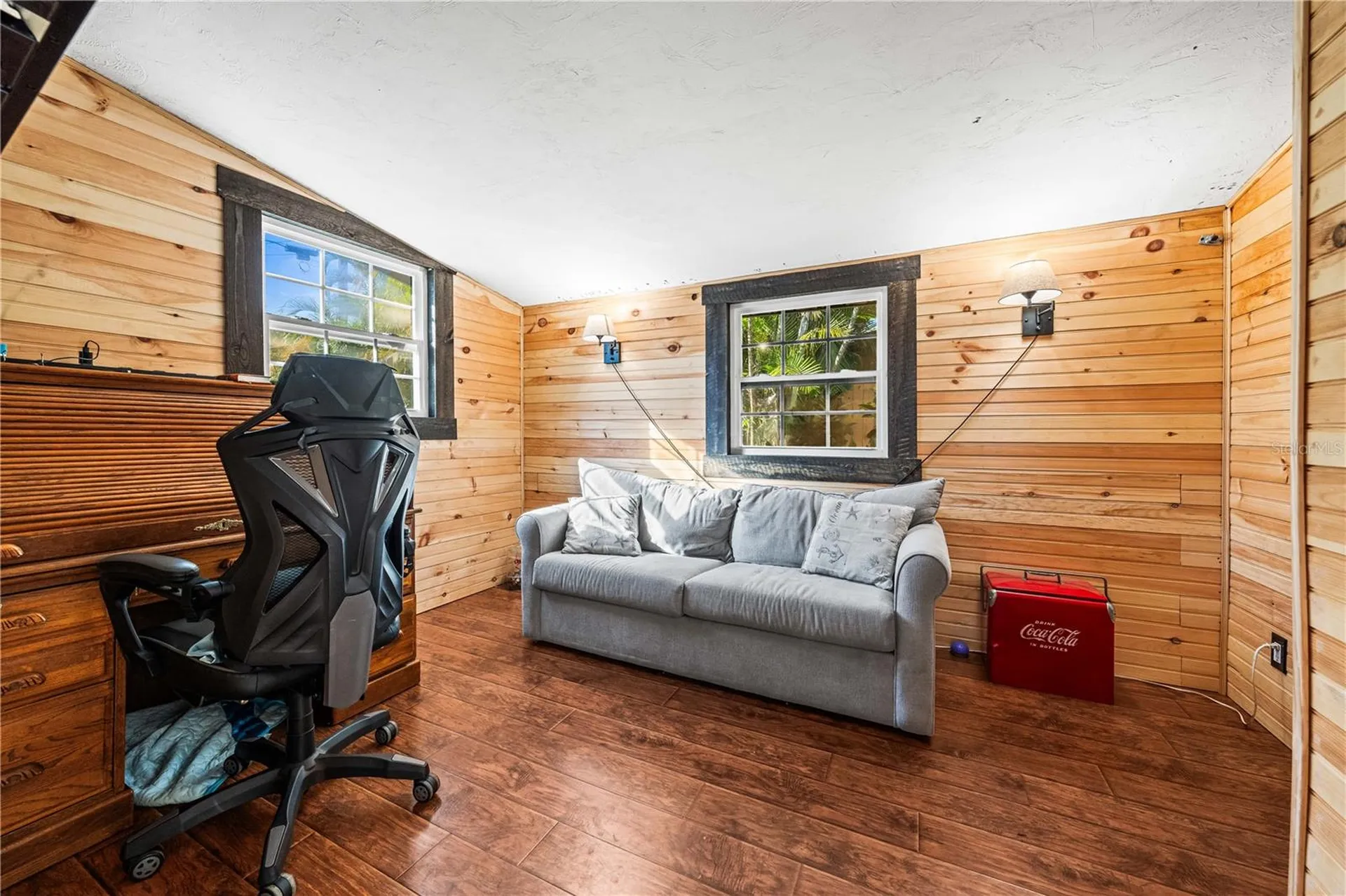 2611 Huntington Avenue Sarasota FL 34232