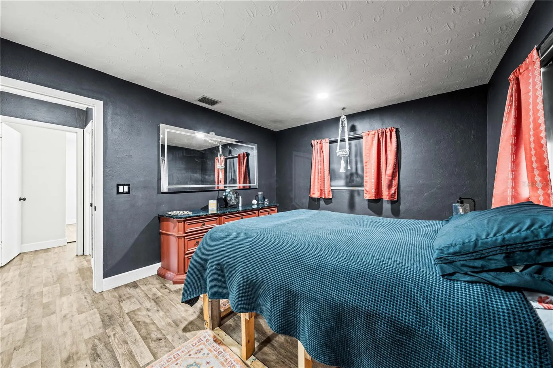 2611 Huntington Avenue Sarasota FL 34232
