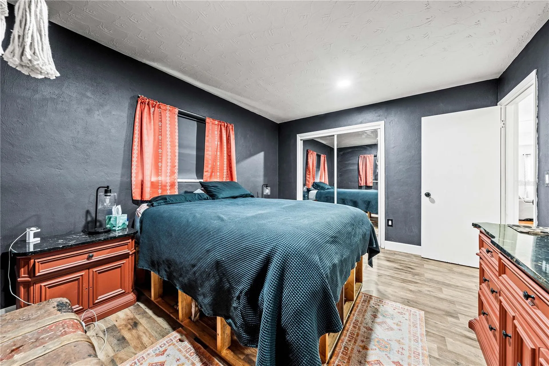 2611 Huntington Avenue Sarasota FL 34232