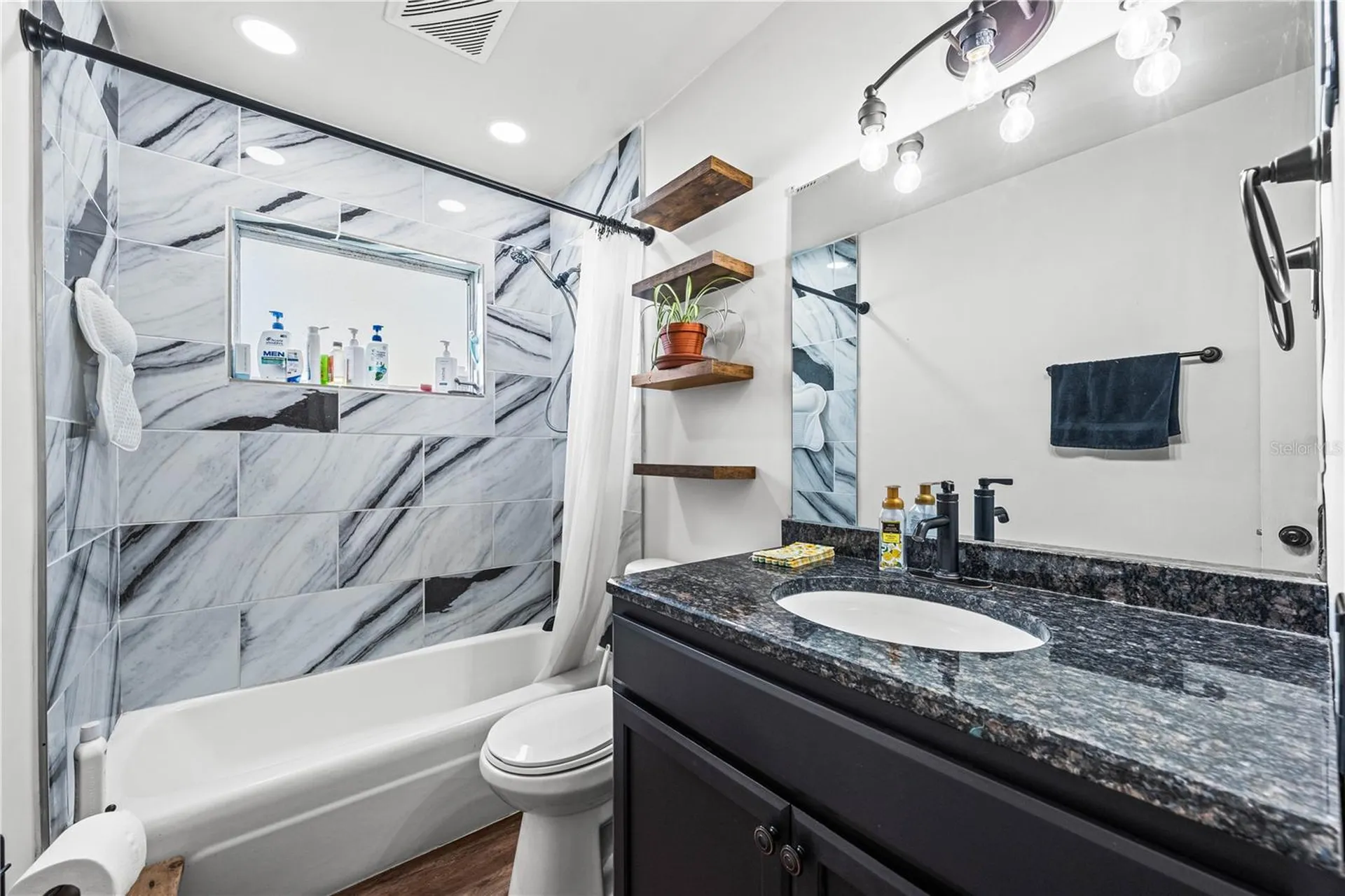 2611 Huntington Avenue Sarasota FL 34232