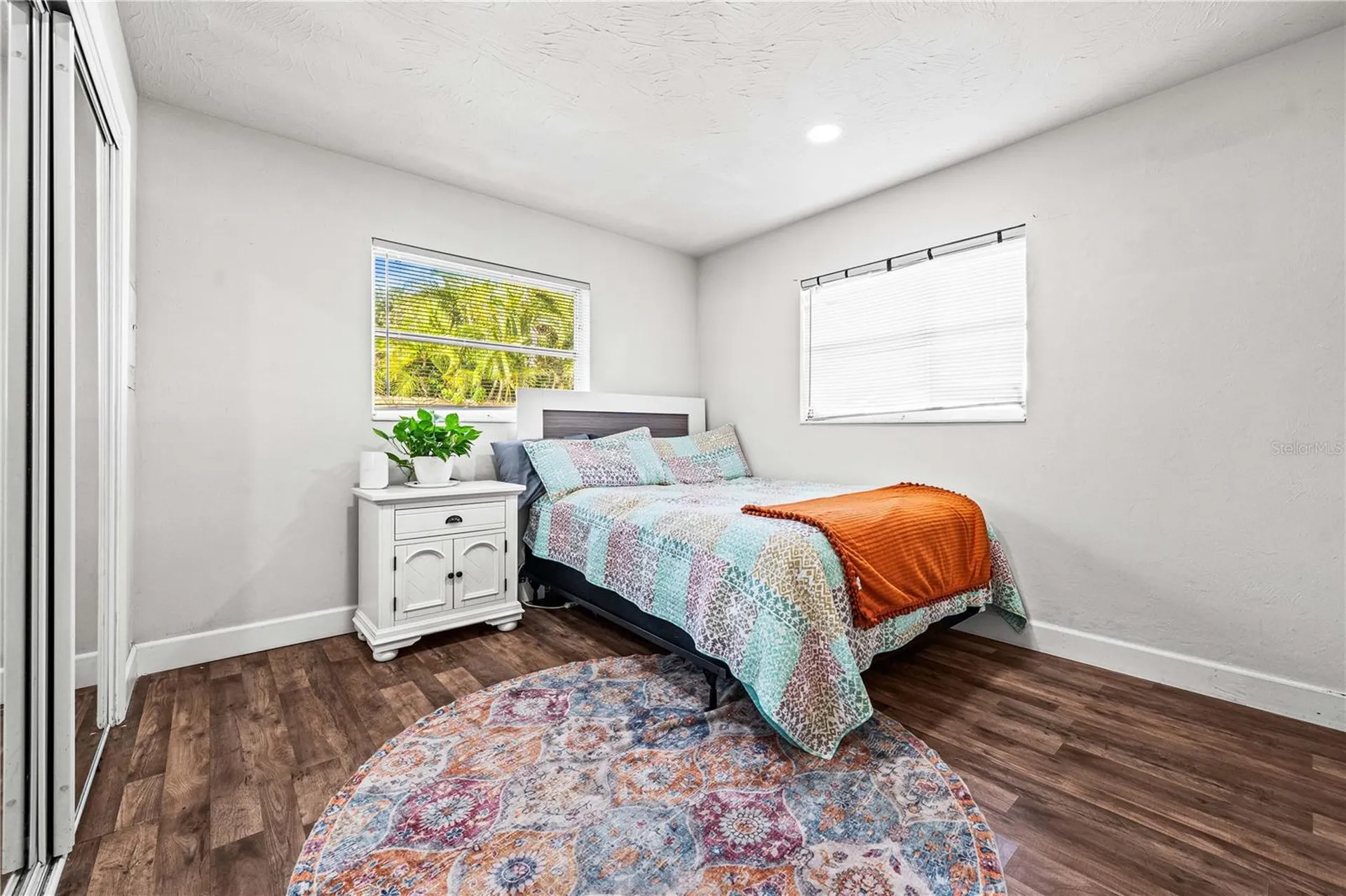 2611 Huntington Avenue Sarasota FL 34232