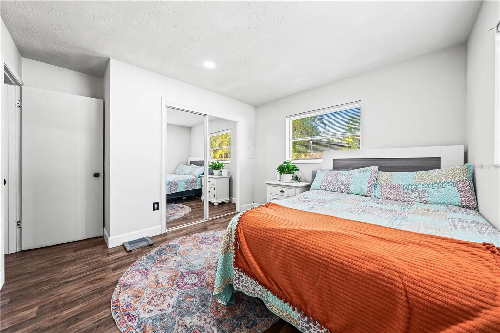 2611 Huntington Avenue Sarasota FL 34232