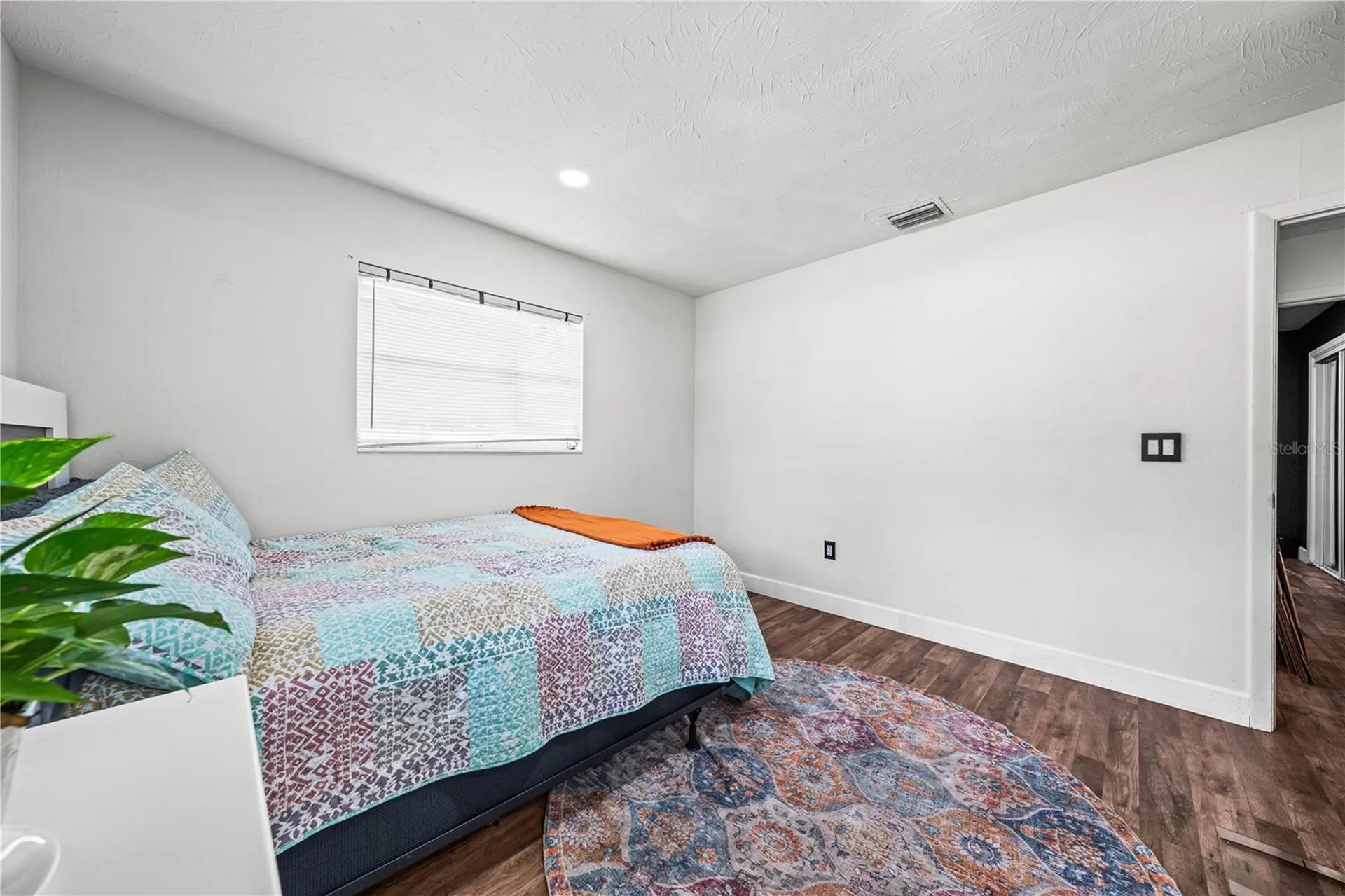 2611 Huntington Avenue Sarasota FL 34232