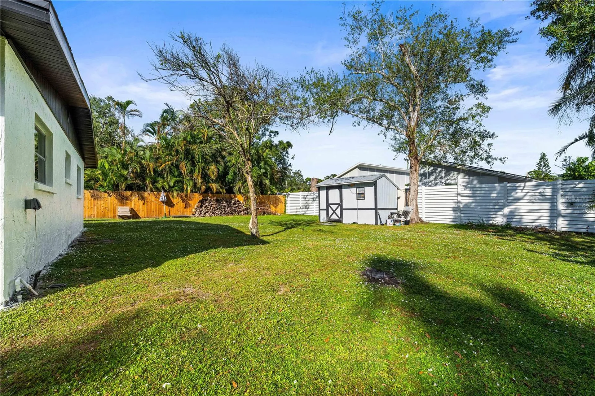 2611 Huntington Avenue Sarasota FL 34232