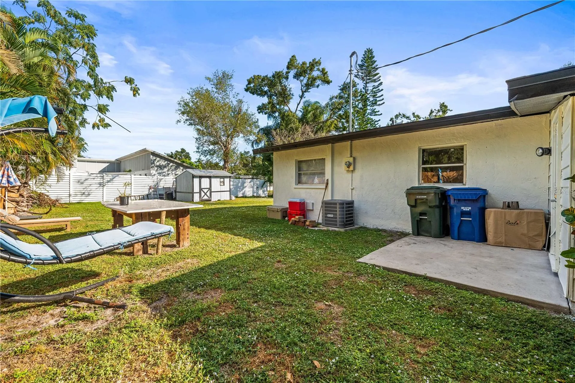 2611 Huntington Avenue Sarasota FL 34232