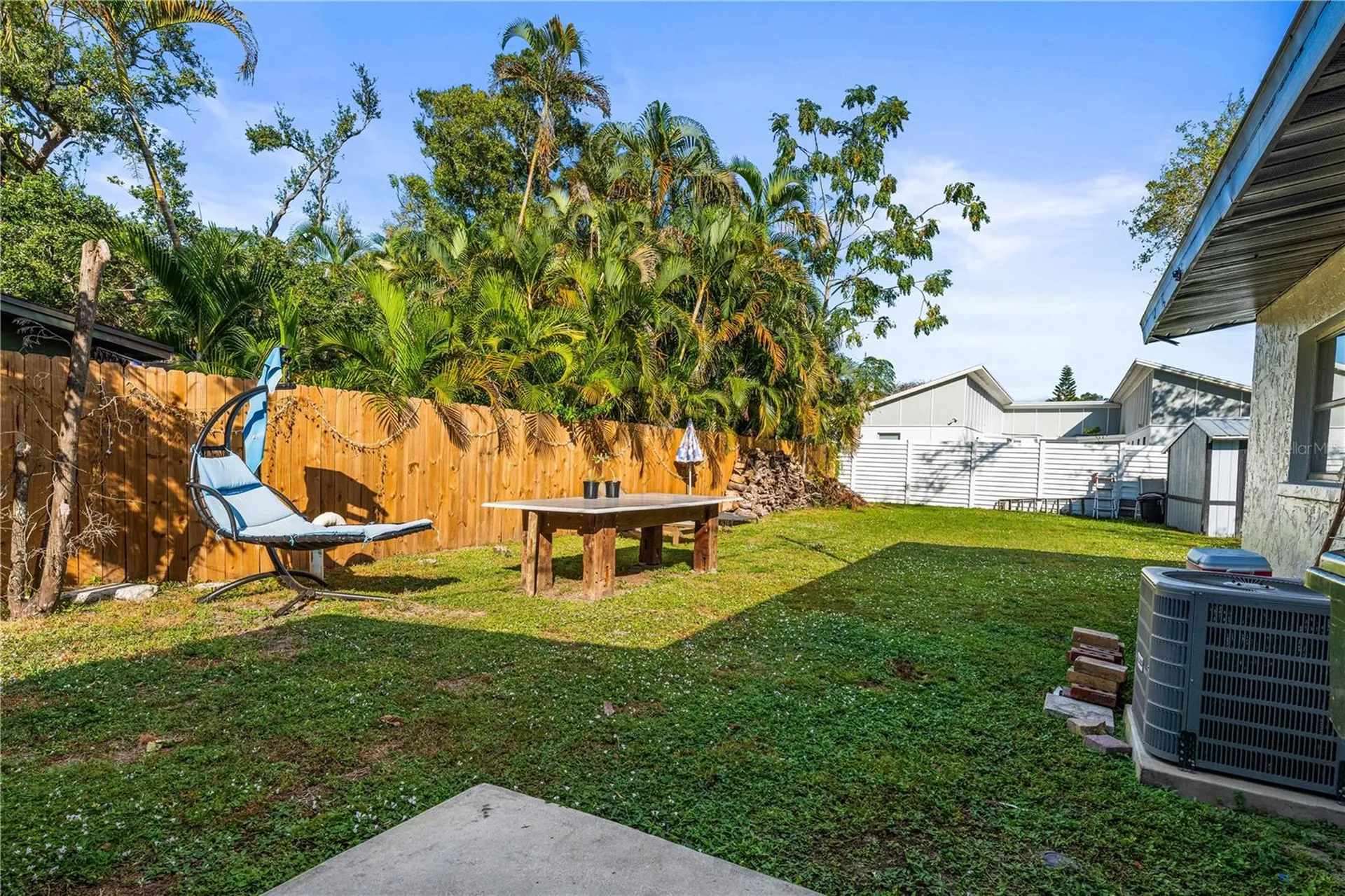 2611 Huntington Avenue Sarasota FL 34232