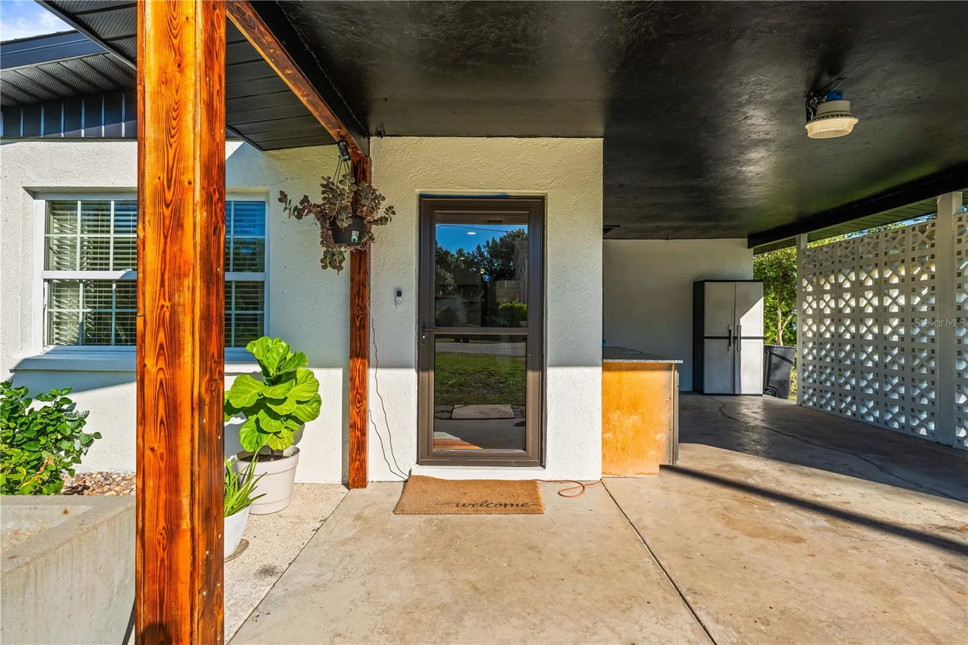 2611 Huntington Avenue Sarasota FL 34232