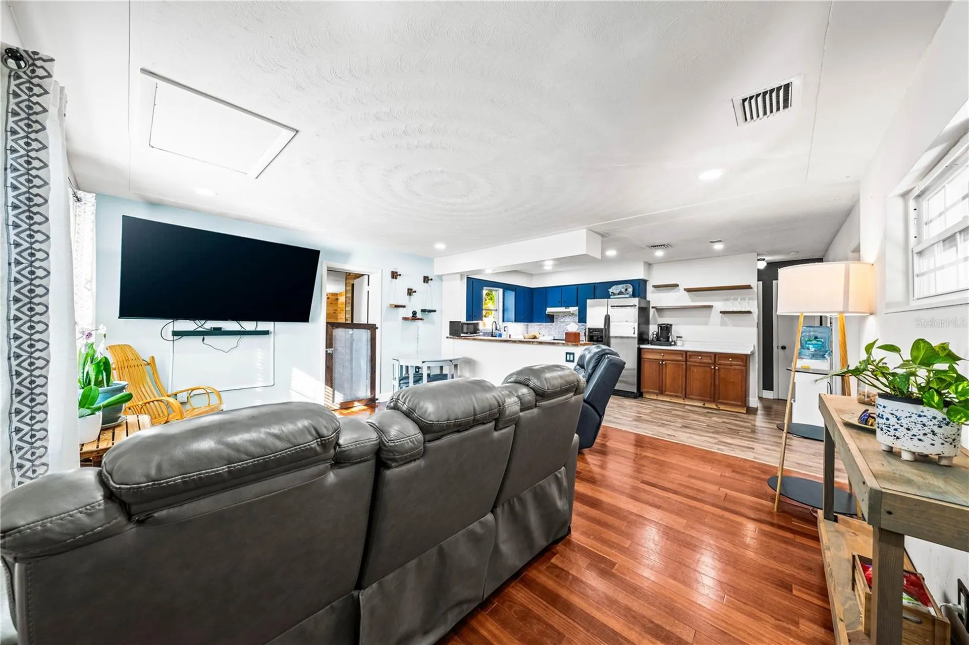 2611 Huntington Avenue Sarasota FL 34232