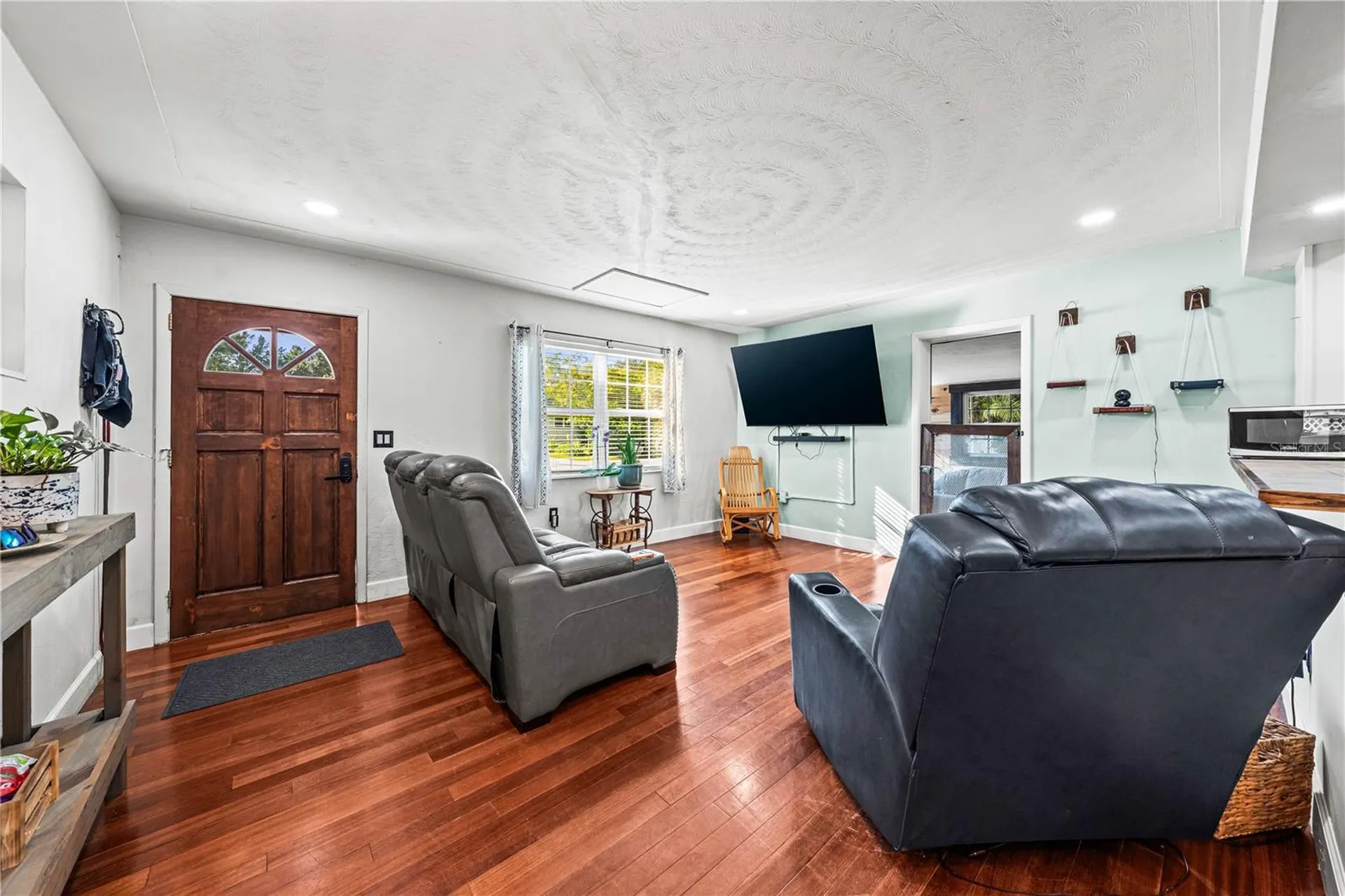 2611 Huntington Avenue Sarasota FL 34232