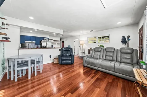 2611 Huntington Avenue Sarasota FL 34232