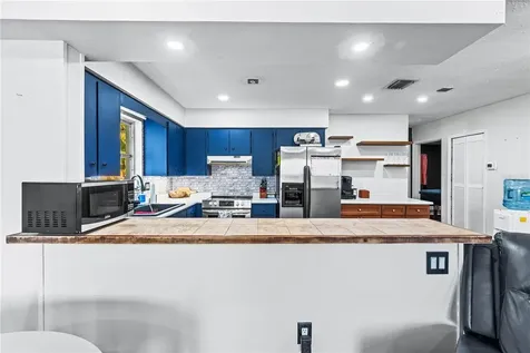 2611 Huntington Avenue Sarasota FL 34232