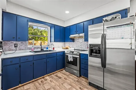 2611 Huntington Avenue Sarasota FL 34232