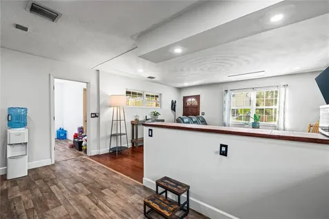 2611 Huntington Avenue Sarasota FL 34232