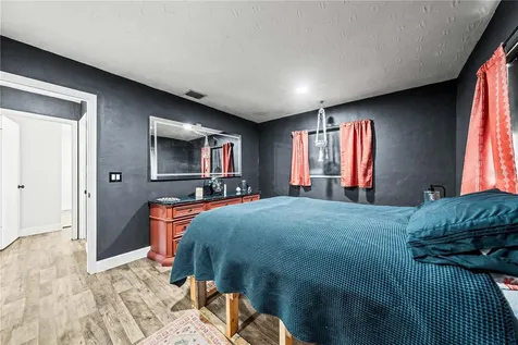 2611 Huntington Avenue Sarasota FL 34232