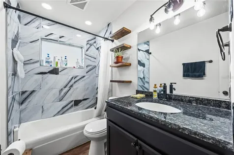 2611 Huntington Avenue Sarasota FL 34232