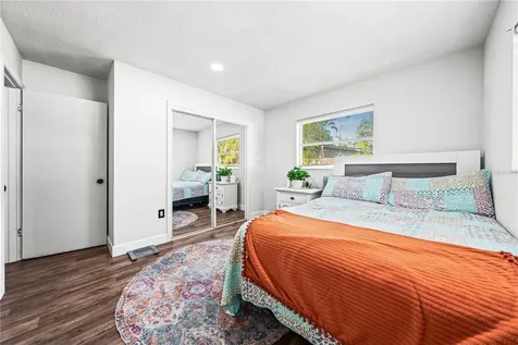 2611 Huntington Avenue Sarasota FL 34232
