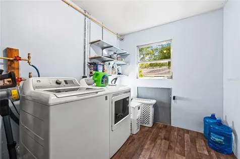 2611 Huntington Avenue Sarasota FL 34232
