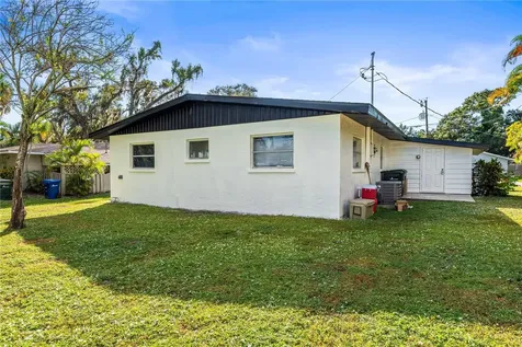 2611 Huntington Avenue Sarasota FL 34232