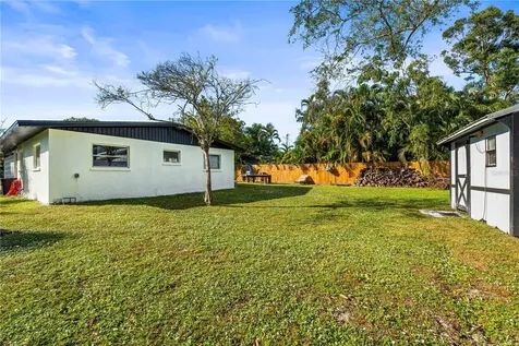 2611 Huntington Avenue Sarasota FL 34232