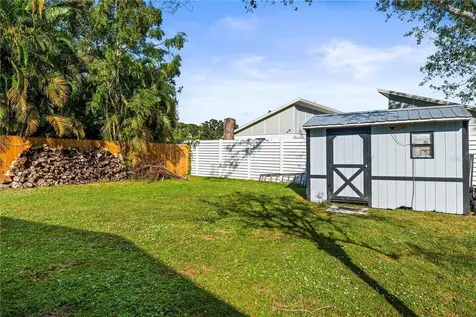 2611 Huntington Avenue Sarasota FL 34232