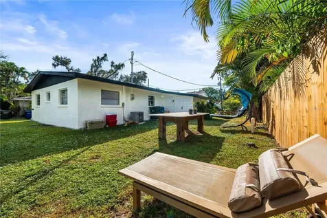 2611 Huntington Avenue Sarasota FL 34232
