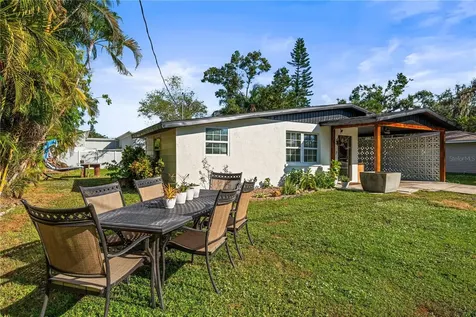 2611 Huntington Avenue Sarasota FL 34232