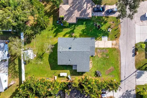 2611 Huntington Avenue Sarasota FL 34232