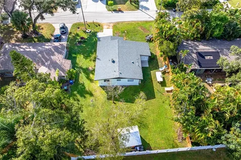 2611 Huntington Avenue Sarasota FL 34232