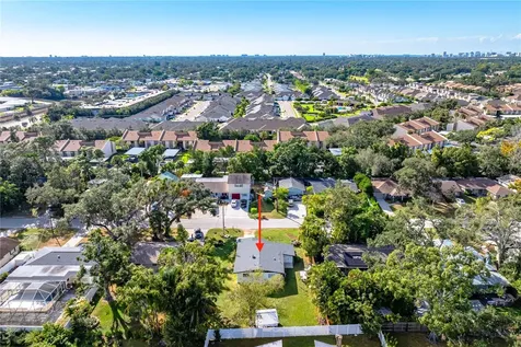 2611 Huntington Avenue Sarasota FL 34232