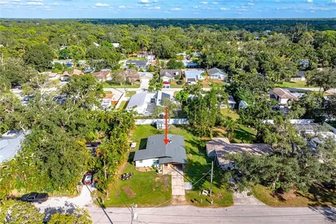 2611 Huntington Avenue Sarasota FL 34232