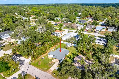 2611 Huntington Avenue Sarasota FL 34232