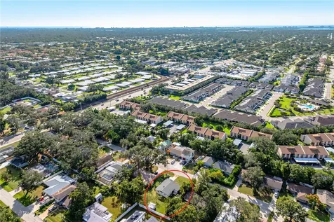 2611 Huntington Avenue Sarasota FL 34232