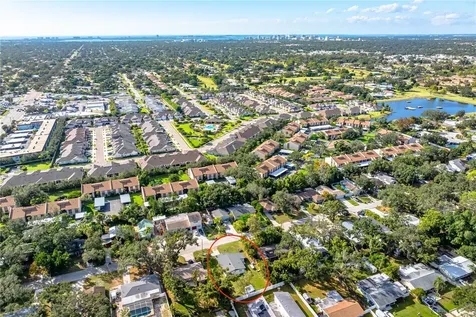 2611 Huntington Avenue Sarasota FL 34232