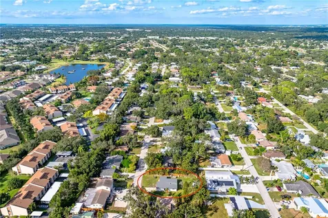 2611 Huntington Avenue Sarasota FL 34232