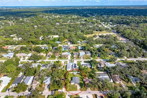 2611 Huntington Avenue Sarasota FL 34232