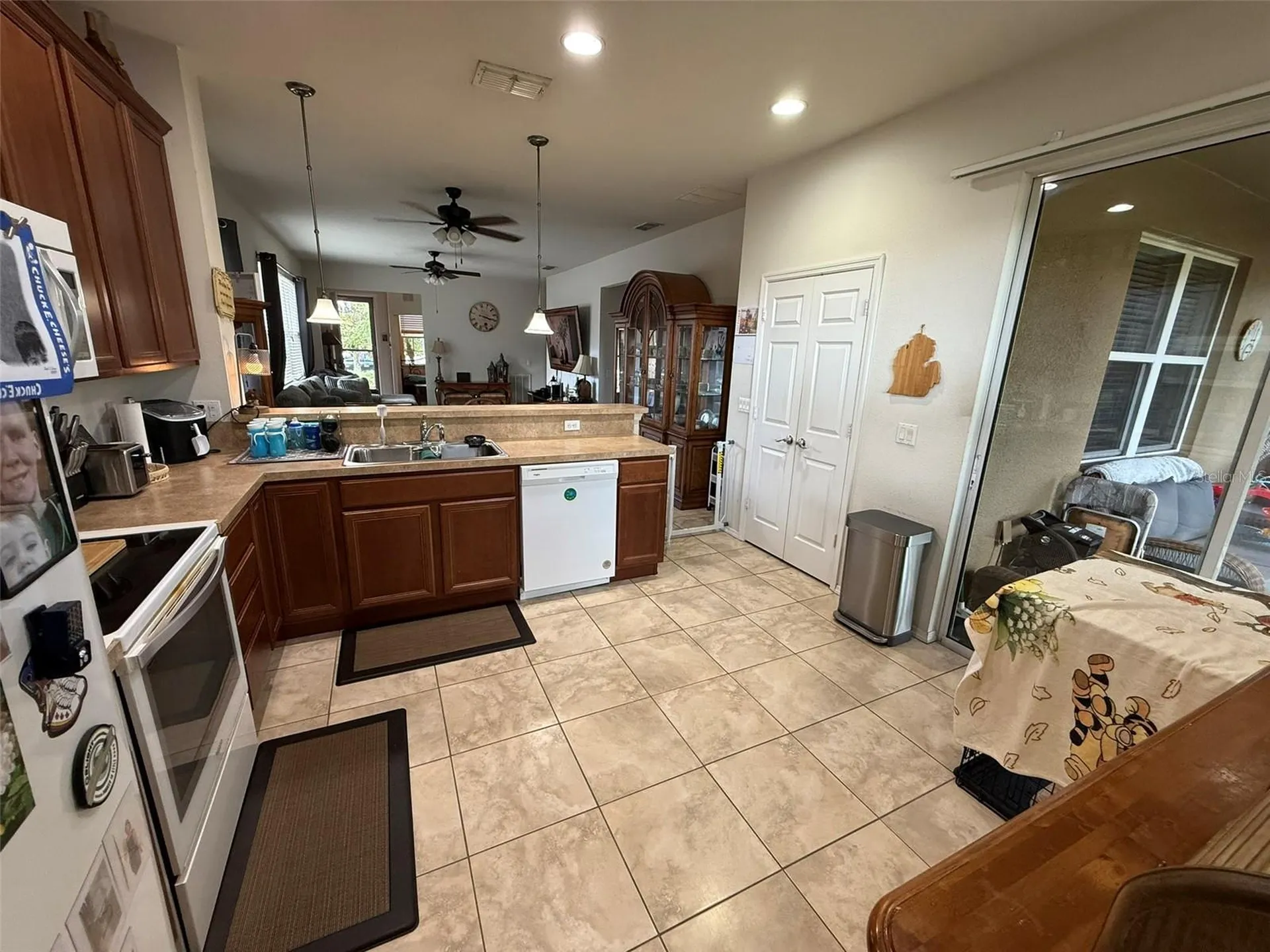 21846 Belgian Court Mount Dora FL 32757