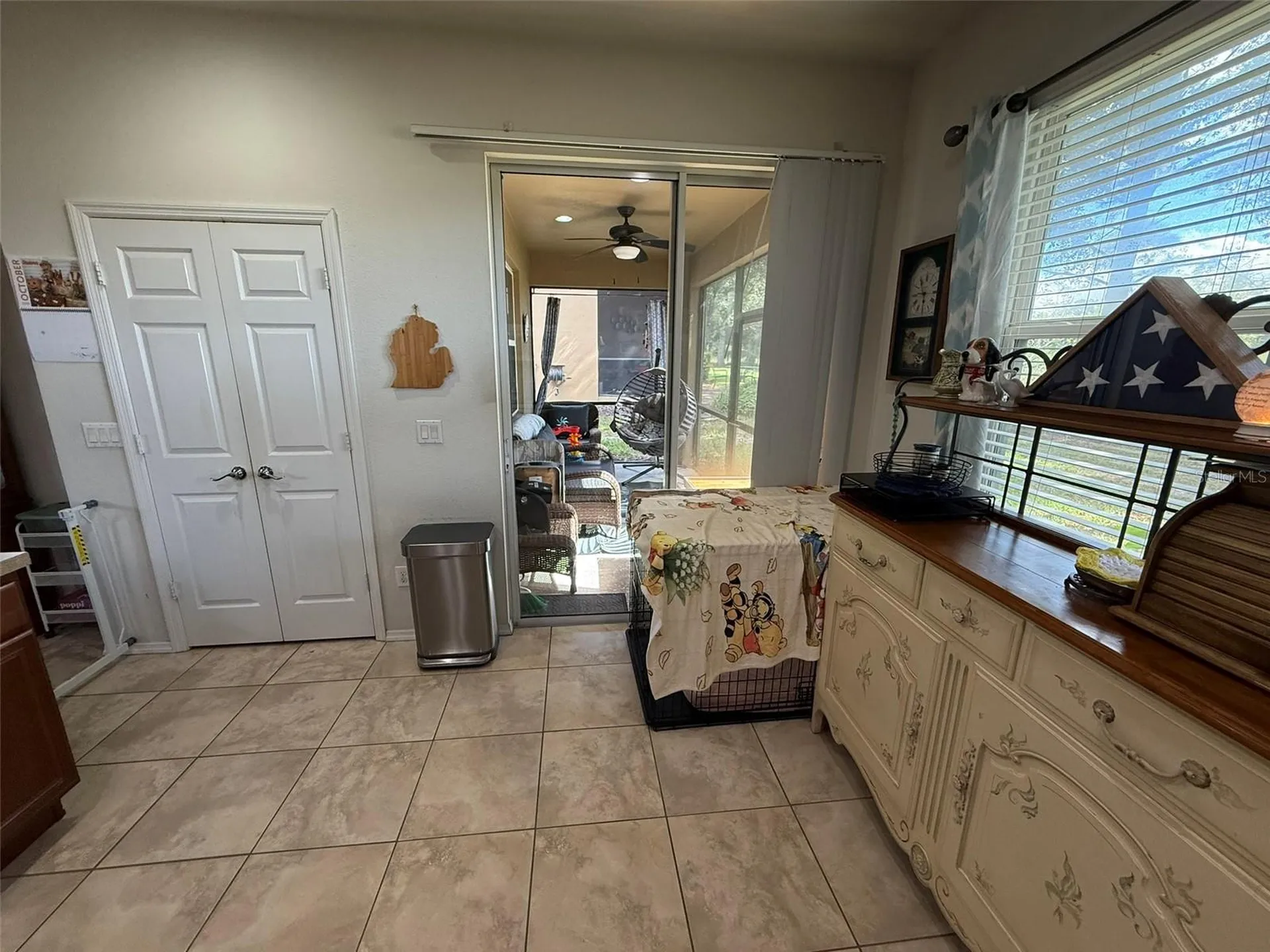 21846 Belgian Court Mount Dora FL 32757